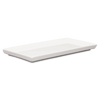 Platter 540 | Decor 000