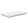 Platter 540 | Decor 000