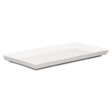 Platter 540 | Decor 000