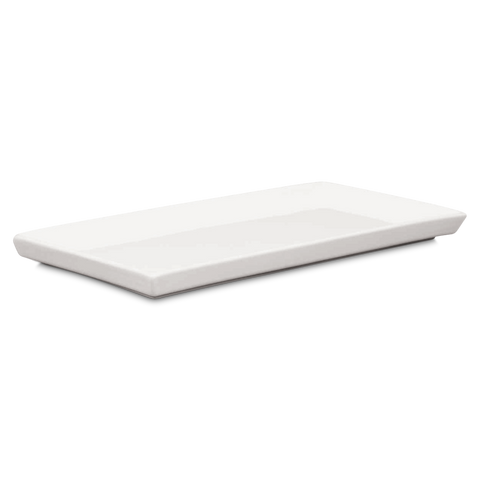 Platter HB 540 | Decor 000