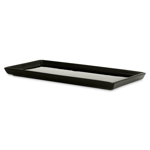 Platter 540 | Decor 001