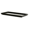Platter 540 | Decor 001