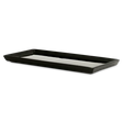 Platter 540 | Decor 001