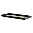 Platter 540 | Decor 001