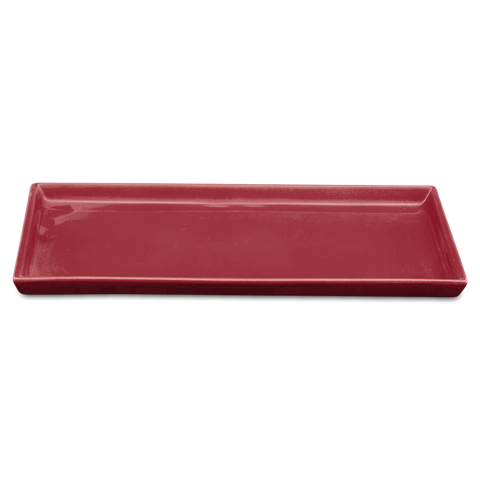 Platter 540 | Decor 005