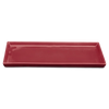 Platter 540 | Decor 005