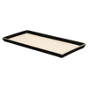 Platter 540 | Decor 007-1