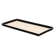 Platter 540 | Decor 007-1