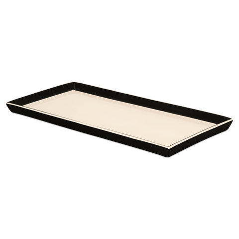 Platter 540 | Decor 007-1