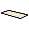 Platter 540 | Decor 007-1