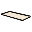 Platter 540 | Decor 007-1