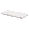 Platter 540 | Decor 041