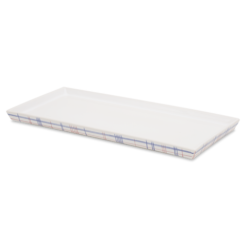 Platter 540 | Decor 041