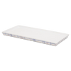 Platter 540 | Decor 041