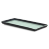 Platter 540 | Decor 050-1