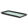 Platter 540 | Decor 050-1
