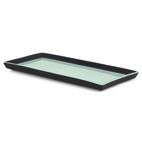Platter 540 | Decor 050-1