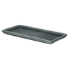 Platter 540 | Decor 051