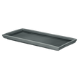 Platter 540 | Decor 051
