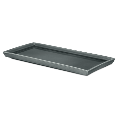 Platter 540 | Decor 051