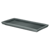 Platter 540 | Decor 051