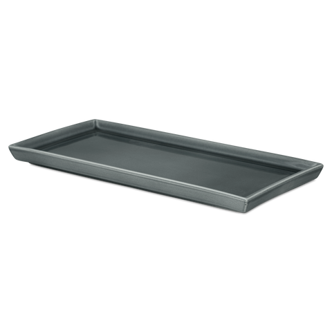 Platter HB 540 | Decor 052