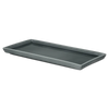 Platter 540 | Decor 052