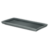 Platter 540 | Decor 052