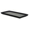Platter 540 | Decor 052-1