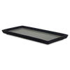 Platter 540 | Decor 052-1