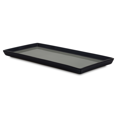 Platter 540 | Decor 052-1