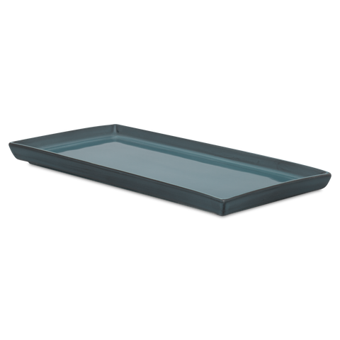 Platter 540 | Decor 053-1