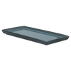 Platter 540 | Decor 053-1