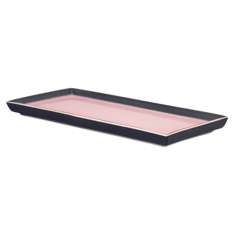 Platter HB 540 | Decor 055-1
