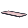 Platter 540 | Decor 055-1