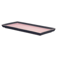 Platter 540 | Decor 055-1
