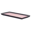 Platter 540 | Decor 055-1