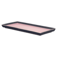 Platter 540 | Decor 055-1