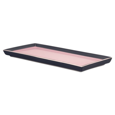 Platter 540 | Decor 055-1