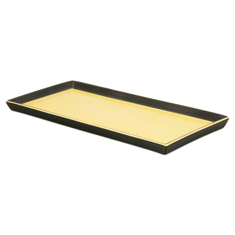 Platter 540 | Decor 056-1