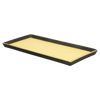 Platter 540 | Decor 056-1