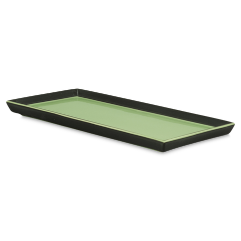 Platter 540 | Decor 059-1