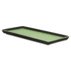 Platter 540 | Decor 059-1