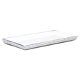 Platter 540 | Decor 113