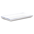 Platter 540 | Decor 113