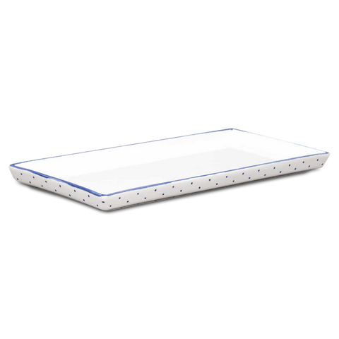 Platter 540 | Decor 113