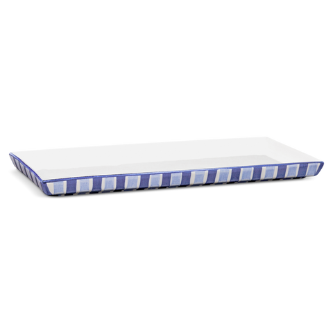 Platter 540 | Decor 137