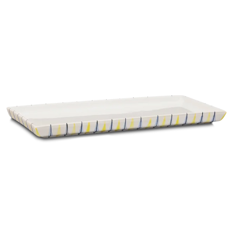 Small bowl set 5 pcs 538 | Decor 138