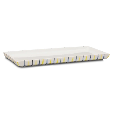 Small bowl set 5 pcs 538 | Decor 138