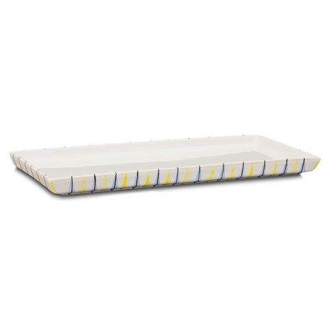 Platter 540 | Decor 138